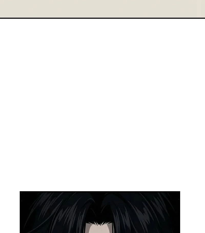 Toàn Cầu Băng Phong : Thu Nhận Hầu Gái, Bắt Đầu Từ Cô Vợ Kiêu Ngạo Nhà Bên - Chapter 4 - Page 14