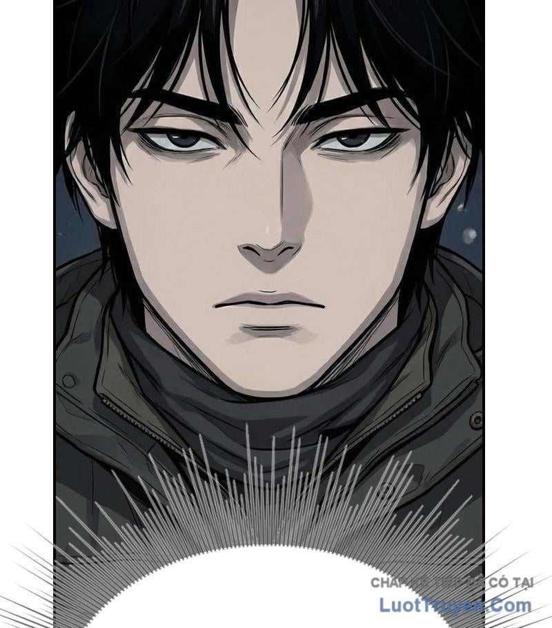 Toàn Cầu Băng Phong : Thu Nhận Hầu Gái, Bắt Đầu Từ Cô Vợ Kiêu Ngạo Nhà Bên - Chapter 4 - Page 15