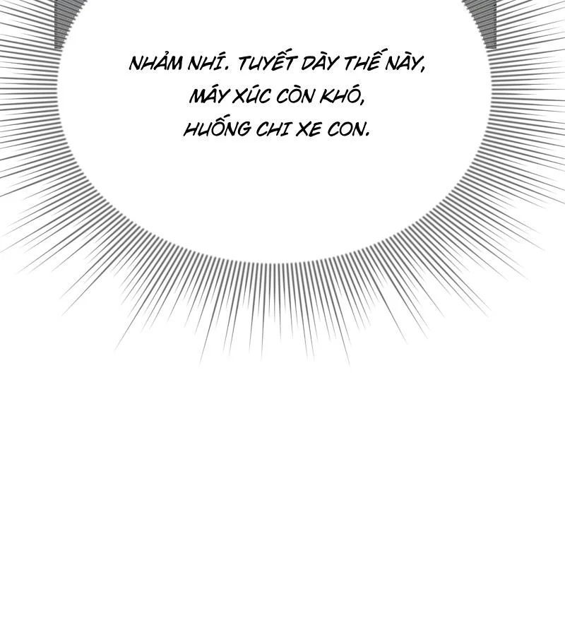 Toàn Cầu Băng Phong : Thu Nhận Hầu Gái, Bắt Đầu Từ Cô Vợ Kiêu Ngạo Nhà Bên - Chapter 4 - Page 16