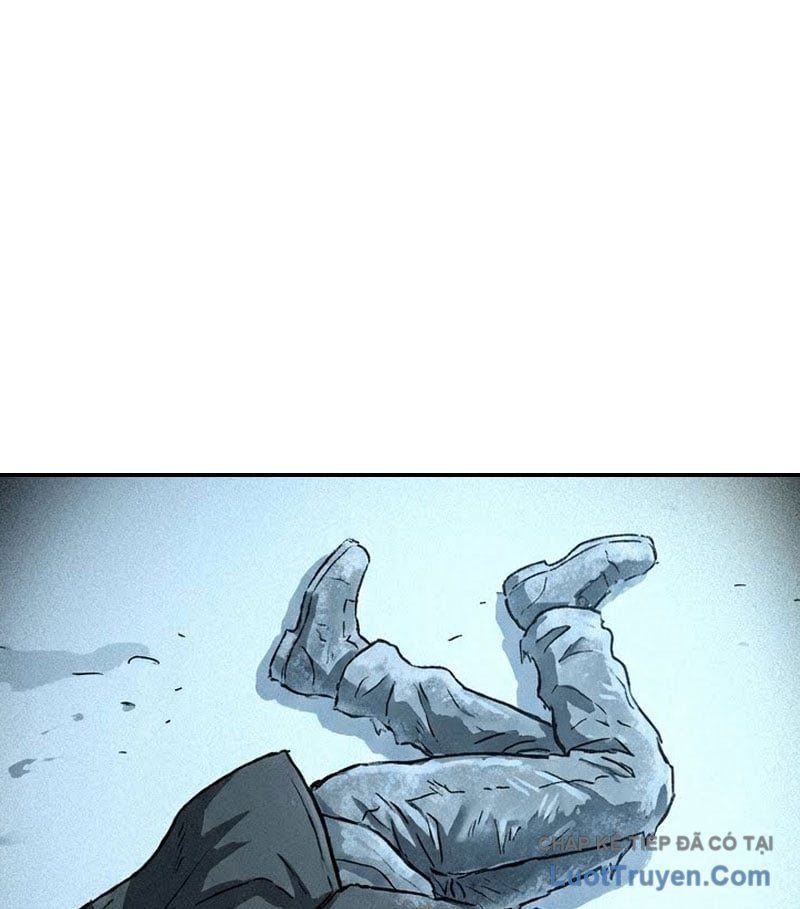 Toàn Cầu Băng Phong : Thu Nhận Hầu Gái, Bắt Đầu Từ Cô Vợ Kiêu Ngạo Nhà Bên - Chapter 4 - Page 17