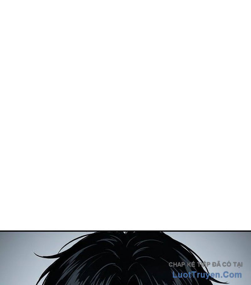 Toàn Cầu Băng Phong : Thu Nhận Hầu Gái, Bắt Đầu Từ Cô Vợ Kiêu Ngạo Nhà Bên - Chapter 4 - Page 19