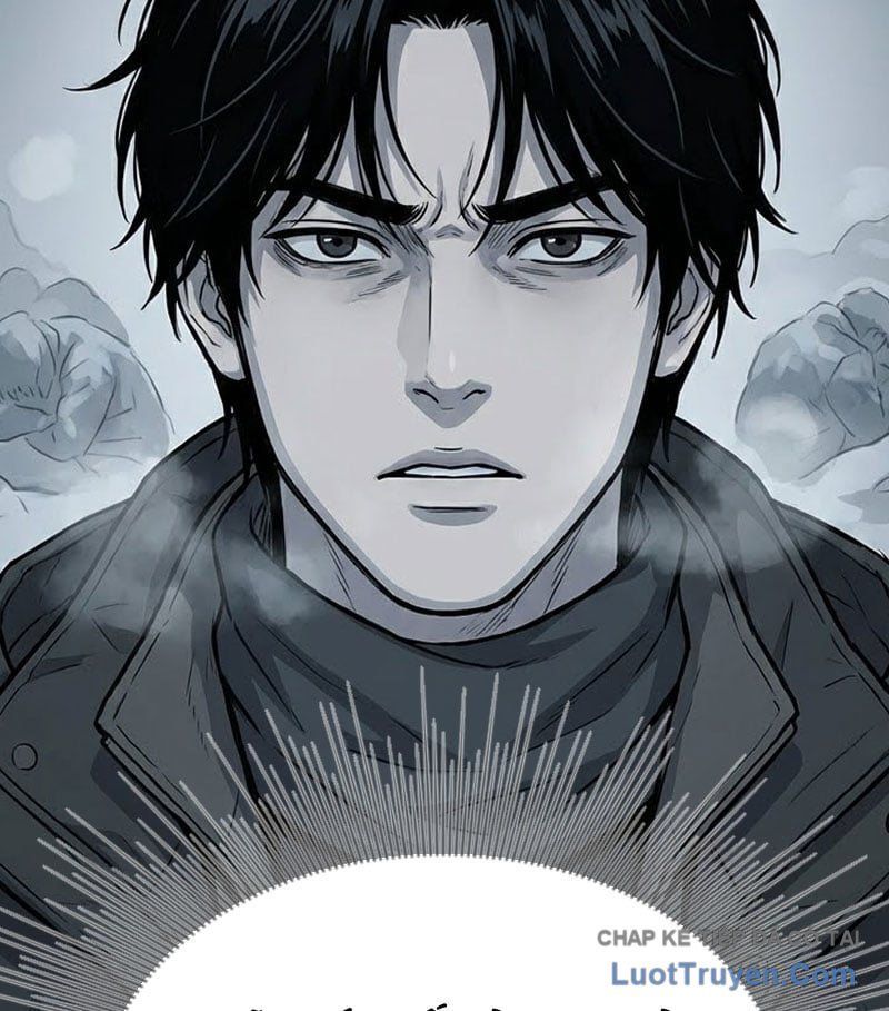 Toàn Cầu Băng Phong : Thu Nhận Hầu Gái, Bắt Đầu Từ Cô Vợ Kiêu Ngạo Nhà Bên - Chapter 4 - Page 20