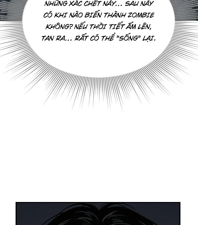 Toàn Cầu Băng Phong : Thu Nhận Hầu Gái, Bắt Đầu Từ Cô Vợ Kiêu Ngạo Nhà Bên - Chapter 4 - Page 21