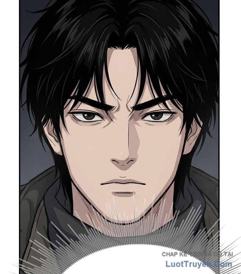 Toàn Cầu Băng Phong : Thu Nhận Hầu Gái, Bắt Đầu Từ Cô Vợ Kiêu Ngạo Nhà Bên - Chapter 4 - Page 22