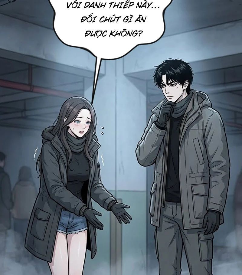 Toàn Cầu Băng Phong : Thu Nhận Hầu Gái, Bắt Đầu Từ Cô Vợ Kiêu Ngạo Nhà Bên - Chapter 4 - Page 24