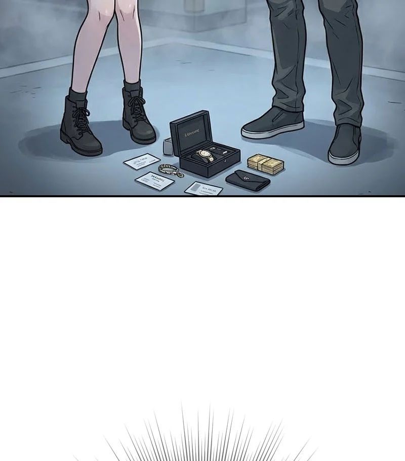 Toàn Cầu Băng Phong : Thu Nhận Hầu Gái, Bắt Đầu Từ Cô Vợ Kiêu Ngạo Nhà Bên - Chapter 4 - Page 25