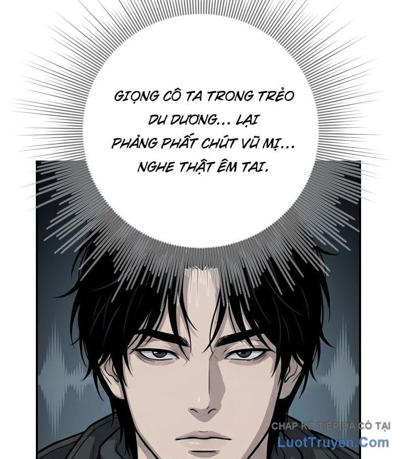 Toàn Cầu Băng Phong : Thu Nhận Hầu Gái, Bắt Đầu Từ Cô Vợ Kiêu Ngạo Nhà Bên - Chapter 4 - Page 26