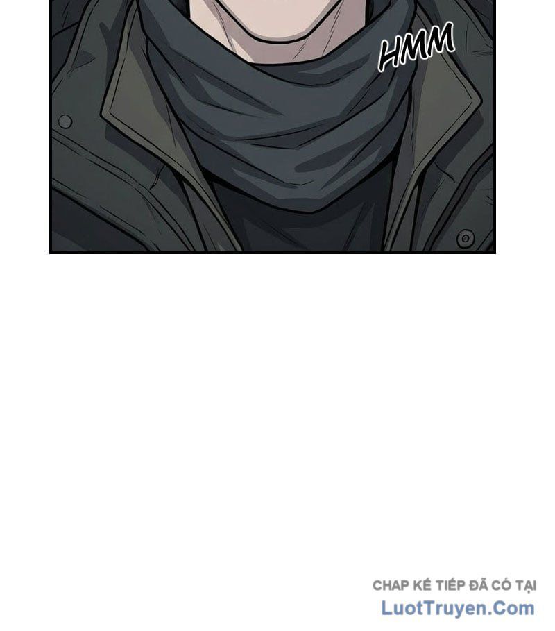 Toàn Cầu Băng Phong : Thu Nhận Hầu Gái, Bắt Đầu Từ Cô Vợ Kiêu Ngạo Nhà Bên - Chapter 4 - Page 27