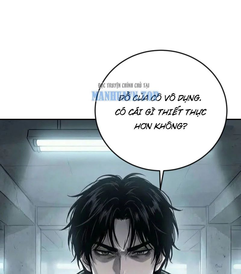 Toàn Cầu Băng Phong : Thu Nhận Hầu Gái, Bắt Đầu Từ Cô Vợ Kiêu Ngạo Nhà Bên - Chapter 4 - Page 28