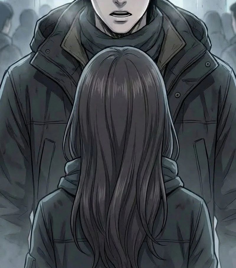 Toàn Cầu Băng Phong : Thu Nhận Hầu Gái, Bắt Đầu Từ Cô Vợ Kiêu Ngạo Nhà Bên - Chapter 4 - Page 29