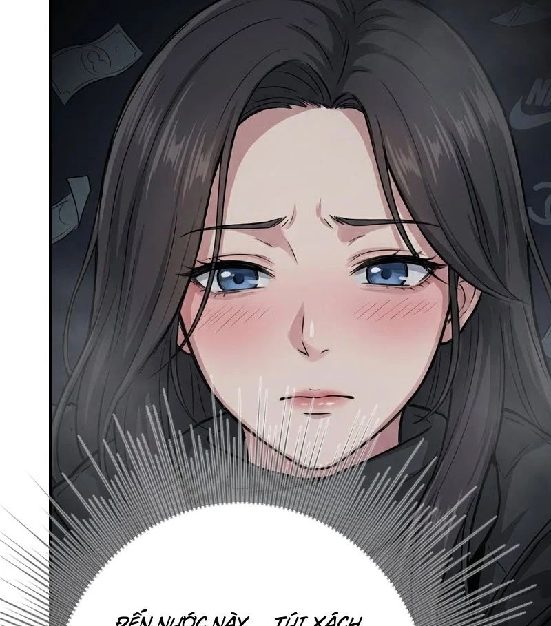 Toàn Cầu Băng Phong : Thu Nhận Hầu Gái, Bắt Đầu Từ Cô Vợ Kiêu Ngạo Nhà Bên - Chapter 4 - Page 31