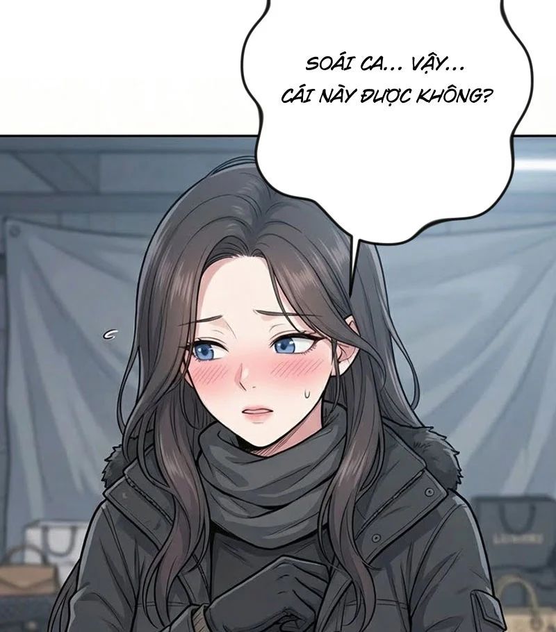 Toàn Cầu Băng Phong : Thu Nhận Hầu Gái, Bắt Đầu Từ Cô Vợ Kiêu Ngạo Nhà Bên - Chapter 4 - Page 33