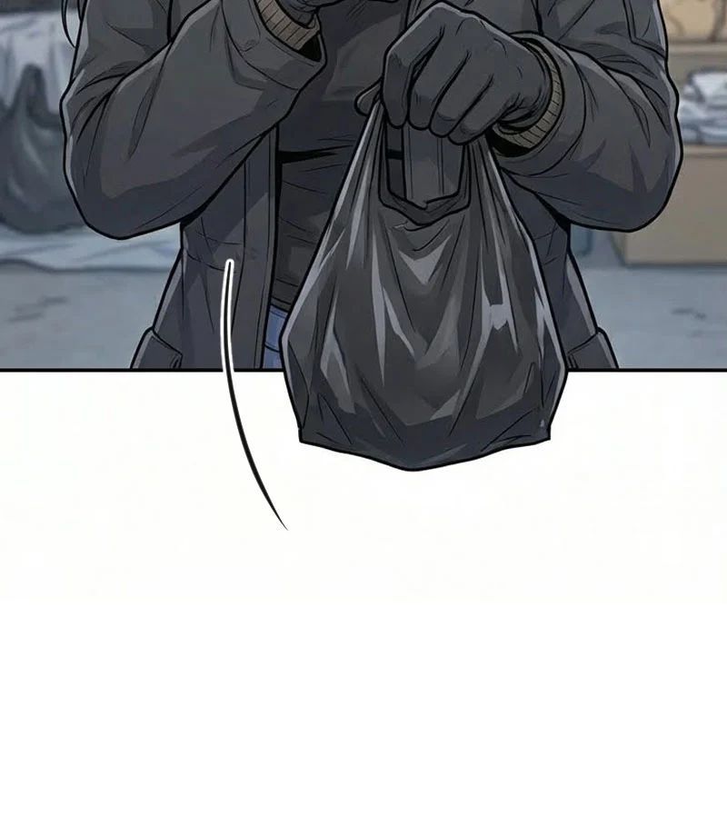 Toàn Cầu Băng Phong : Thu Nhận Hầu Gái, Bắt Đầu Từ Cô Vợ Kiêu Ngạo Nhà Bên - Chapter 4 - Page 34