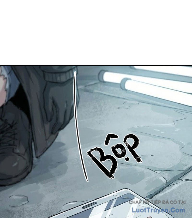 Toàn Cầu Băng Phong : Thu Nhận Hầu Gái, Bắt Đầu Từ Cô Vợ Kiêu Ngạo Nhà Bên - Chapter 4 - Page 35