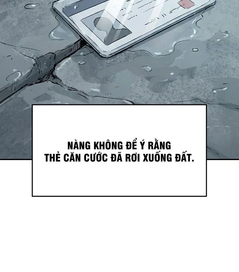 Toàn Cầu Băng Phong : Thu Nhận Hầu Gái, Bắt Đầu Từ Cô Vợ Kiêu Ngạo Nhà Bên - Chapter 4 - Page 36
