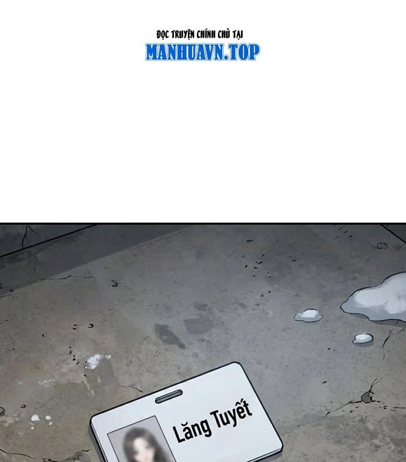 Toàn Cầu Băng Phong : Thu Nhận Hầu Gái, Bắt Đầu Từ Cô Vợ Kiêu Ngạo Nhà Bên - Chapter 4 - Page 37