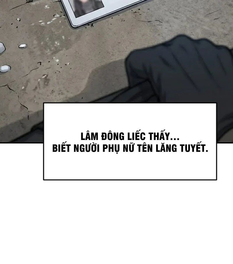 Toàn Cầu Băng Phong : Thu Nhận Hầu Gái, Bắt Đầu Từ Cô Vợ Kiêu Ngạo Nhà Bên - Chapter 4 - Page 38