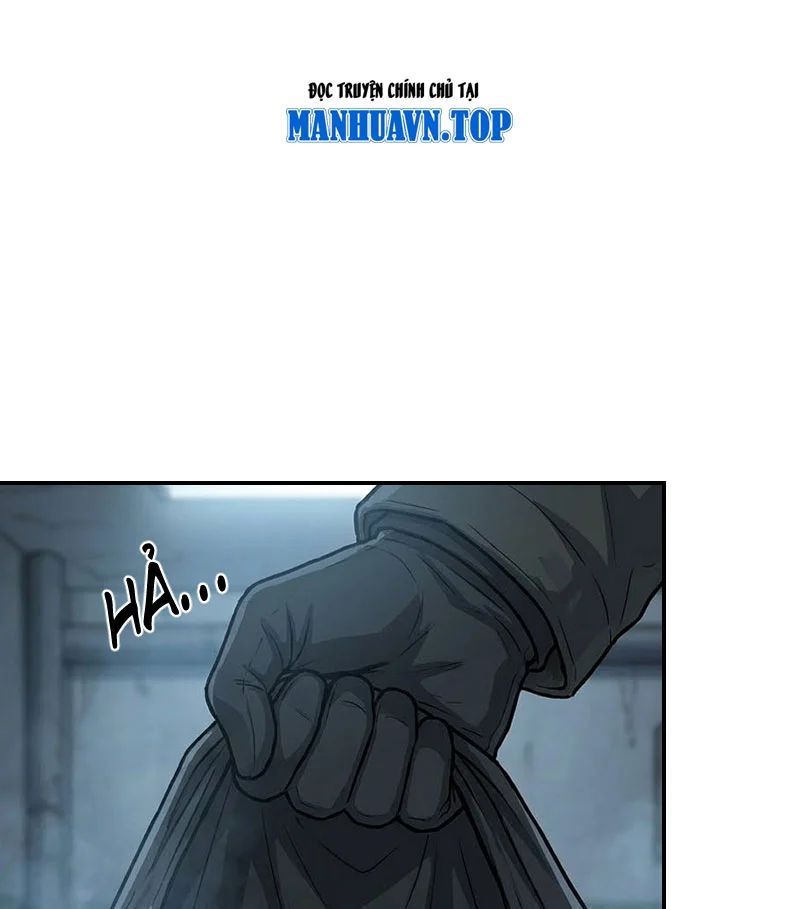 Toàn Cầu Băng Phong : Thu Nhận Hầu Gái, Bắt Đầu Từ Cô Vợ Kiêu Ngạo Nhà Bên - Chapter 4 - Page 39