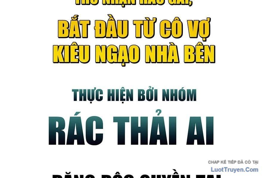 Toàn Cầu Băng Phong : Thu Nhận Hầu Gái, Bắt Đầu Từ Cô Vợ Kiêu Ngạo Nhà Bên - Chapter 4 - Page 4