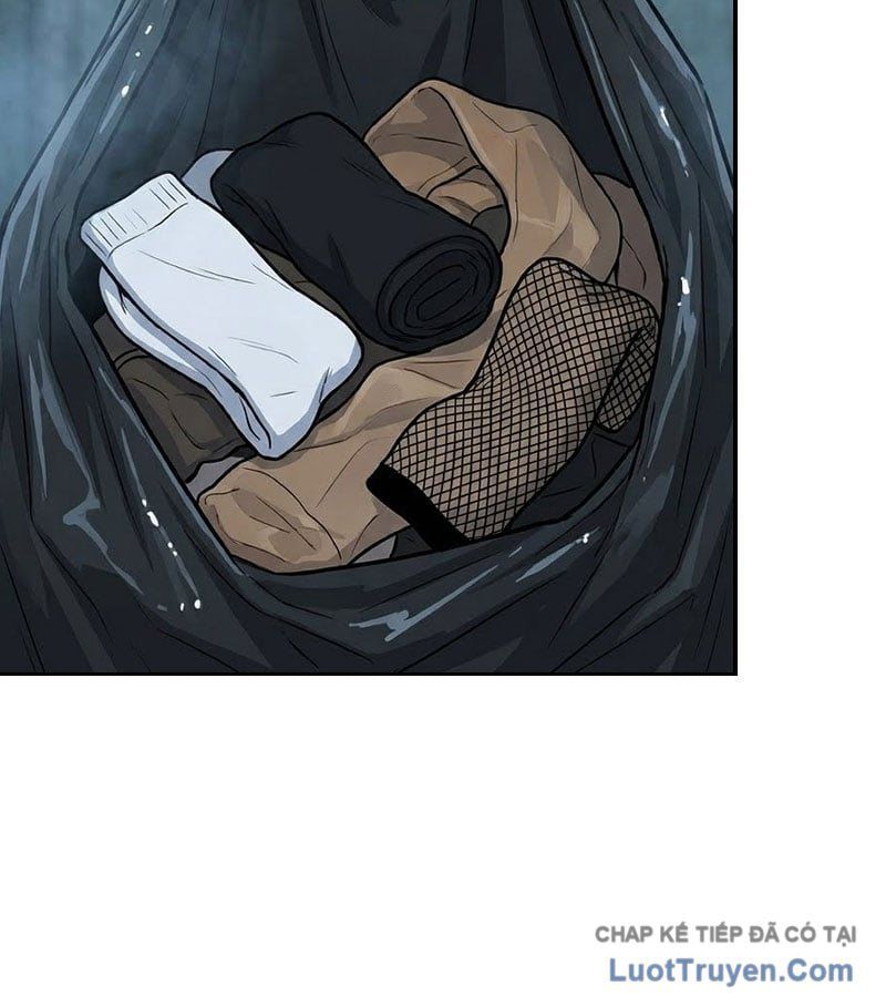 Toàn Cầu Băng Phong : Thu Nhận Hầu Gái, Bắt Đầu Từ Cô Vợ Kiêu Ngạo Nhà Bên - Chapter 4 - Page 40