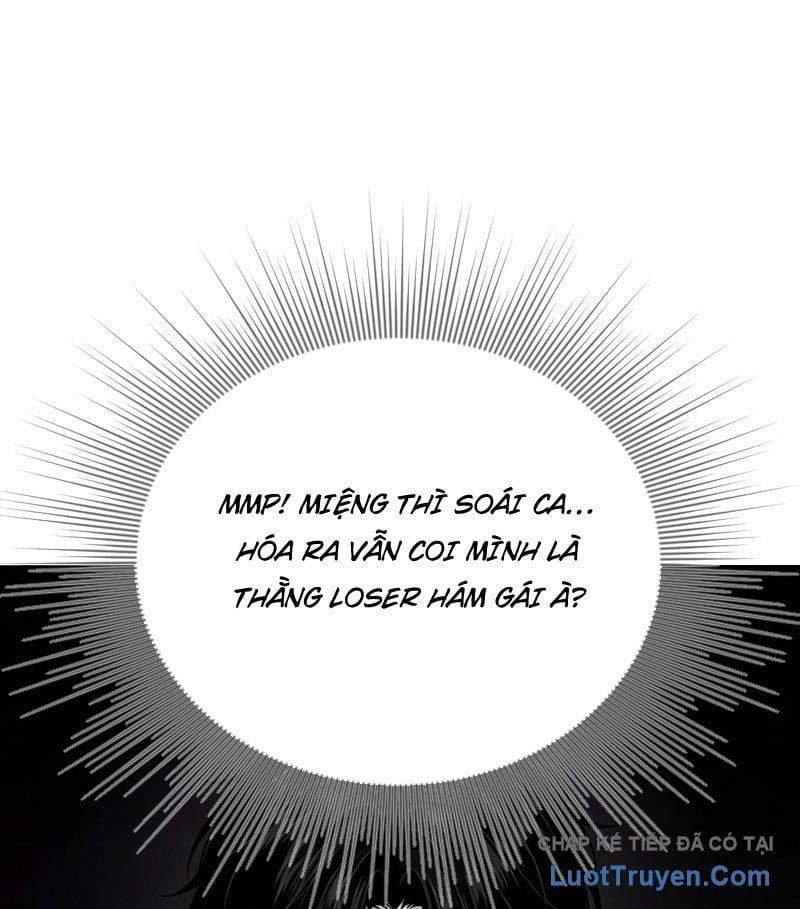 Toàn Cầu Băng Phong : Thu Nhận Hầu Gái, Bắt Đầu Từ Cô Vợ Kiêu Ngạo Nhà Bên - Chapter 4 - Page 41