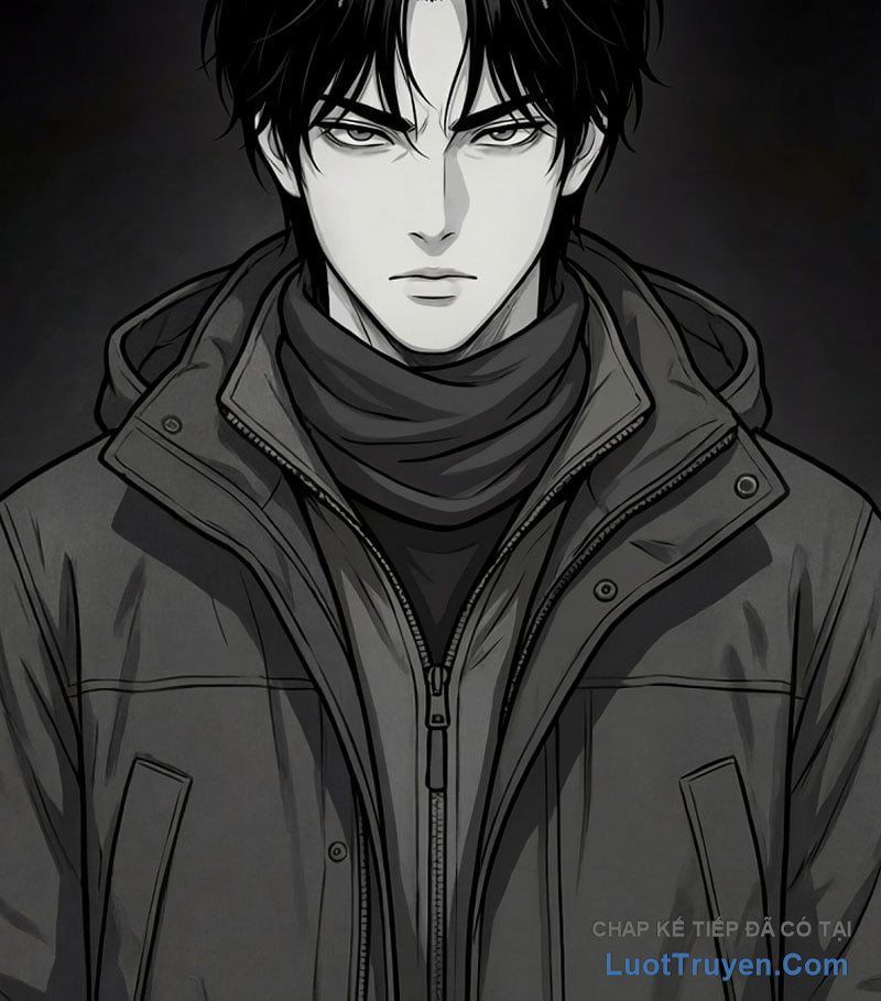 Toàn Cầu Băng Phong : Thu Nhận Hầu Gái, Bắt Đầu Từ Cô Vợ Kiêu Ngạo Nhà Bên - Chapter 4 - Page 42