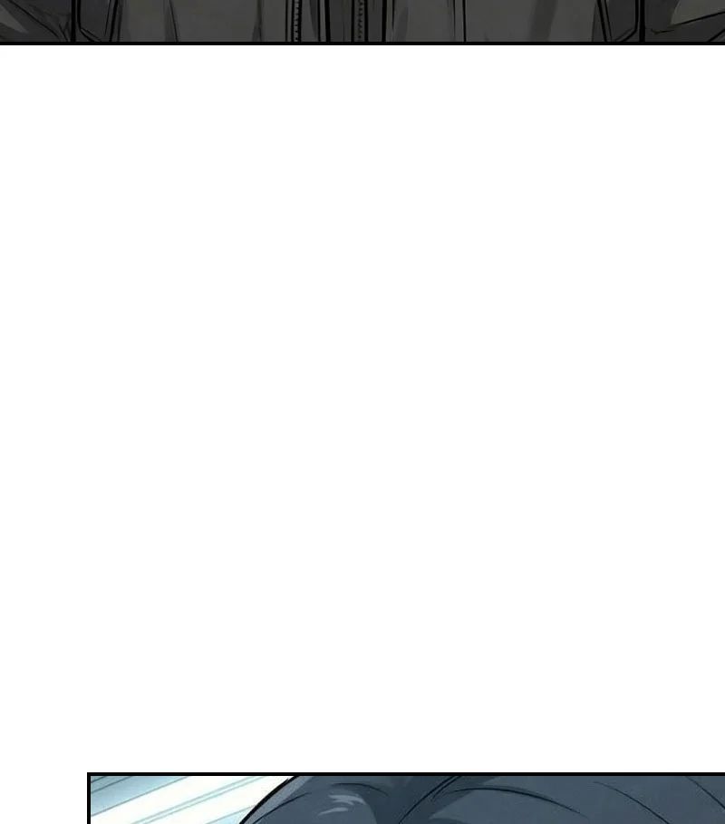 Toàn Cầu Băng Phong : Thu Nhận Hầu Gái, Bắt Đầu Từ Cô Vợ Kiêu Ngạo Nhà Bên - Chapter 4 - Page 43