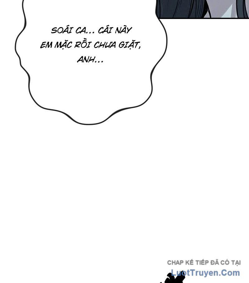 Toàn Cầu Băng Phong : Thu Nhận Hầu Gái, Bắt Đầu Từ Cô Vợ Kiêu Ngạo Nhà Bên - Chapter 4 - Page 45