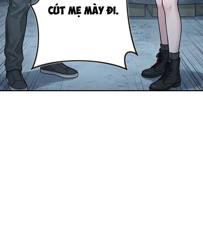 Toàn Cầu Băng Phong : Thu Nhận Hầu Gái, Bắt Đầu Từ Cô Vợ Kiêu Ngạo Nhà Bên - Chapter 4 - Page 47