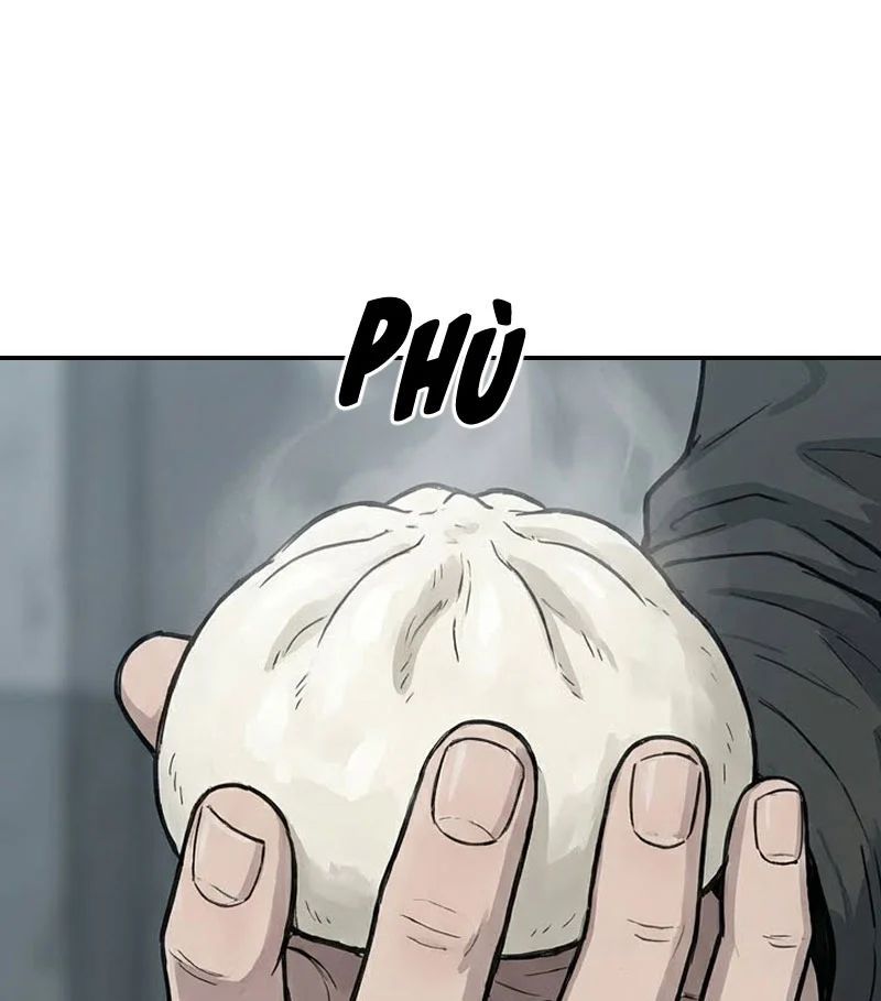 Toàn Cầu Băng Phong : Thu Nhận Hầu Gái, Bắt Đầu Từ Cô Vợ Kiêu Ngạo Nhà Bên - Chapter 4 - Page 48