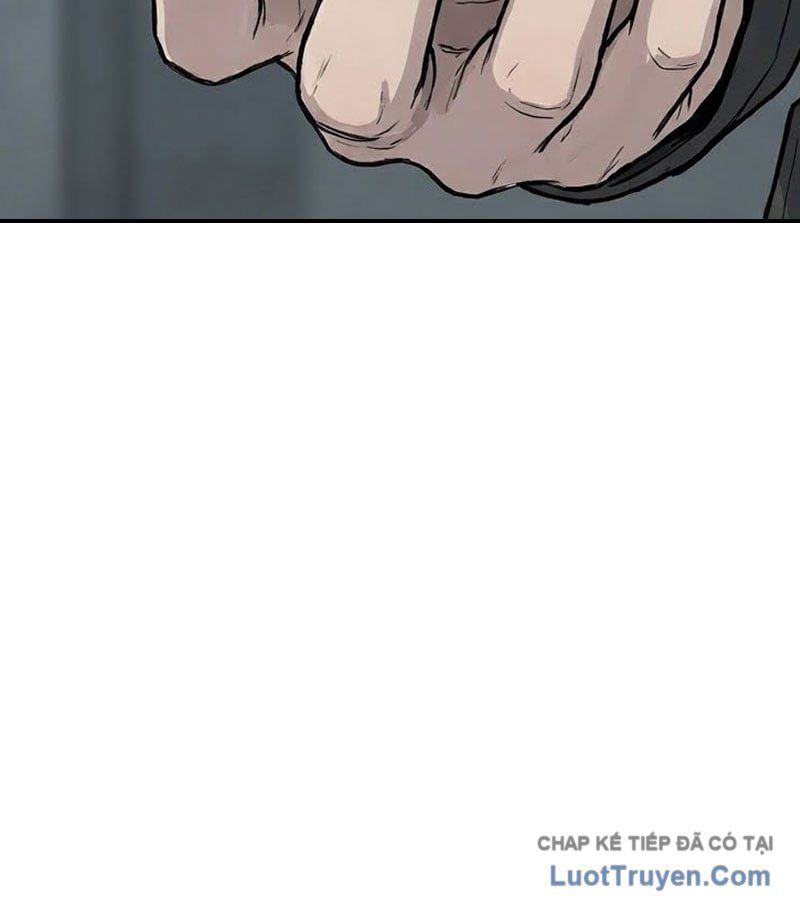 Toàn Cầu Băng Phong : Thu Nhận Hầu Gái, Bắt Đầu Từ Cô Vợ Kiêu Ngạo Nhà Bên - Chapter 4 - Page 49