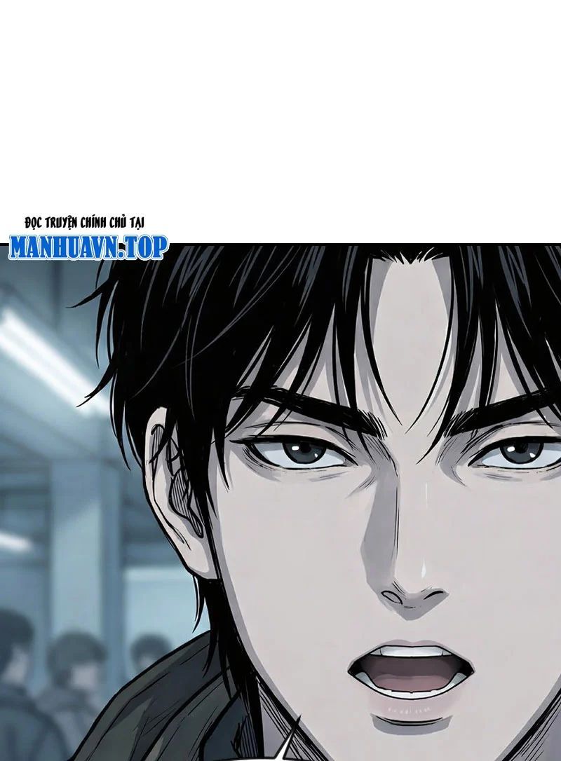 Toàn Cầu Băng Phong : Thu Nhận Hầu Gái, Bắt Đầu Từ Cô Vợ Kiêu Ngạo Nhà Bên - Chapter 4 - Page 50