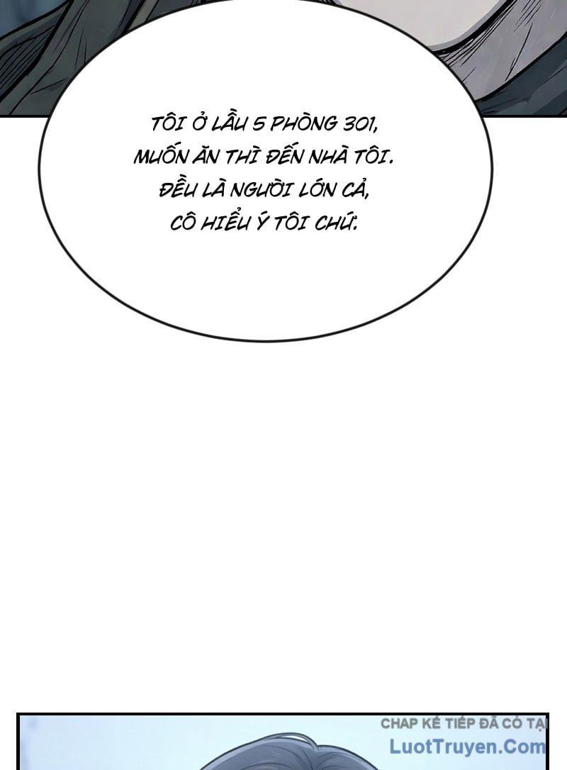 Toàn Cầu Băng Phong : Thu Nhận Hầu Gái, Bắt Đầu Từ Cô Vợ Kiêu Ngạo Nhà Bên - Chapter 4 - Page 51