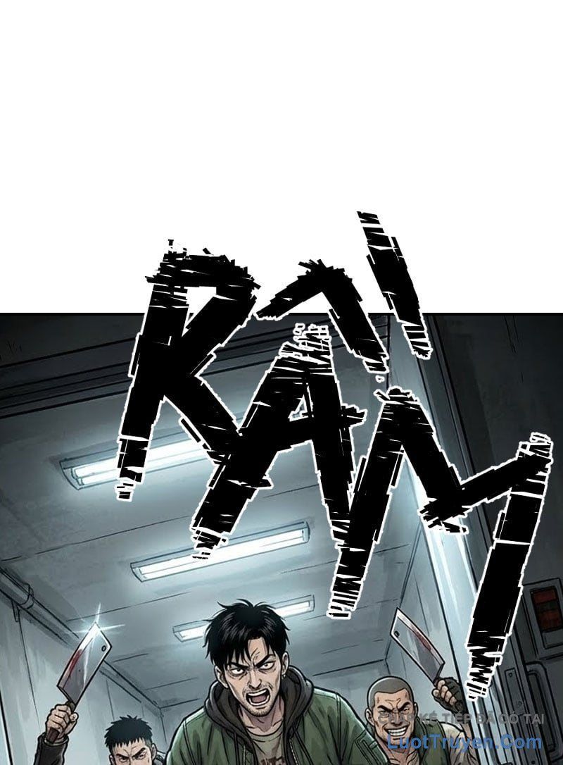 Toàn Cầu Băng Phong : Thu Nhận Hầu Gái, Bắt Đầu Từ Cô Vợ Kiêu Ngạo Nhà Bên - Chapter 4 - Page 53