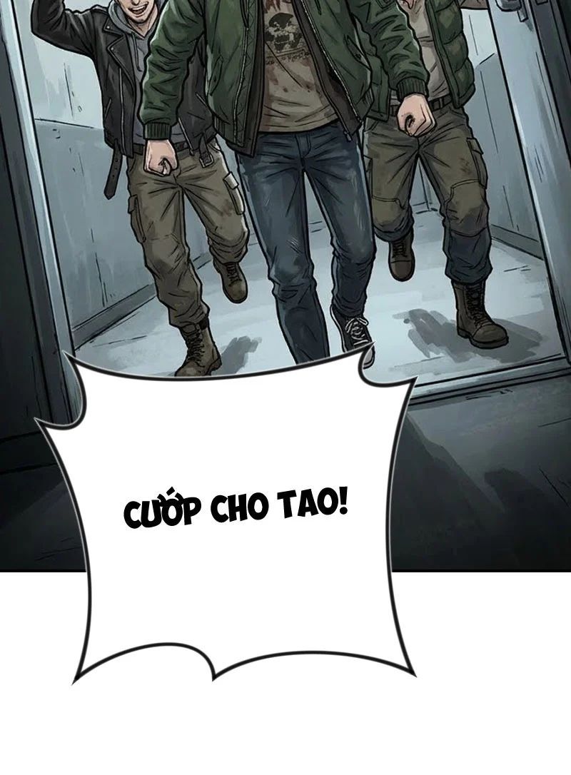 Toàn Cầu Băng Phong : Thu Nhận Hầu Gái, Bắt Đầu Từ Cô Vợ Kiêu Ngạo Nhà Bên - Chapter 4 - Page 54