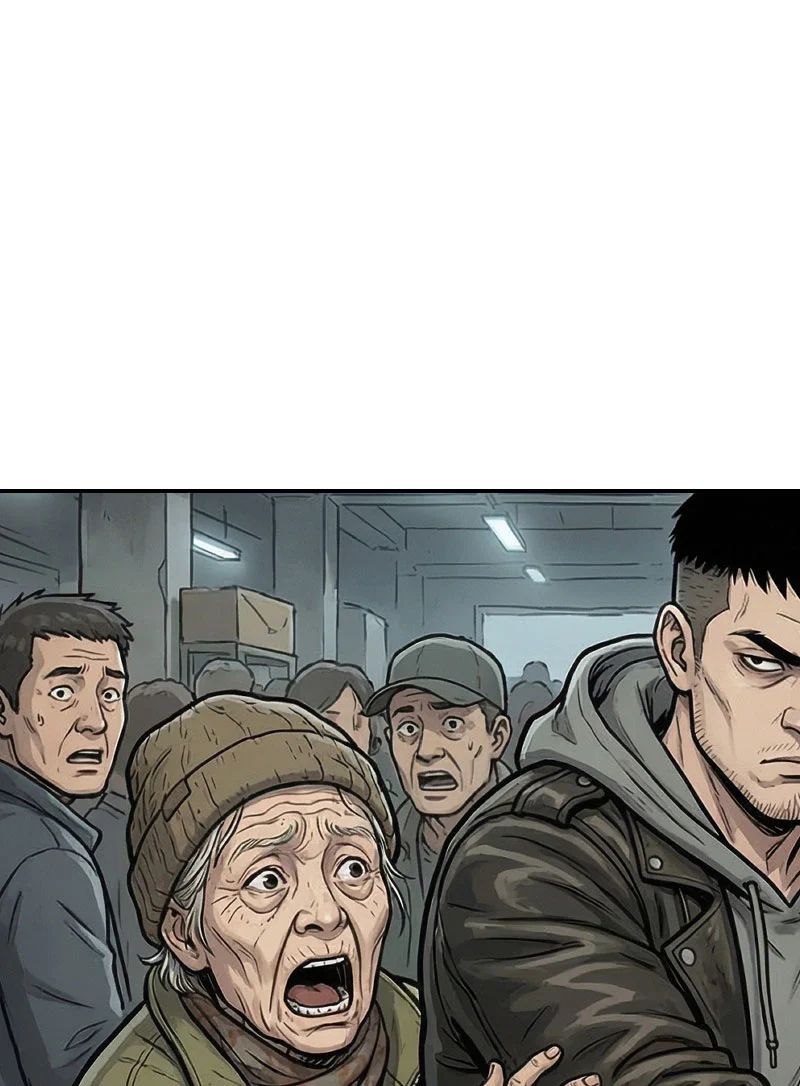 Toàn Cầu Băng Phong : Thu Nhận Hầu Gái, Bắt Đầu Từ Cô Vợ Kiêu Ngạo Nhà Bên - Chapter 4 - Page 55