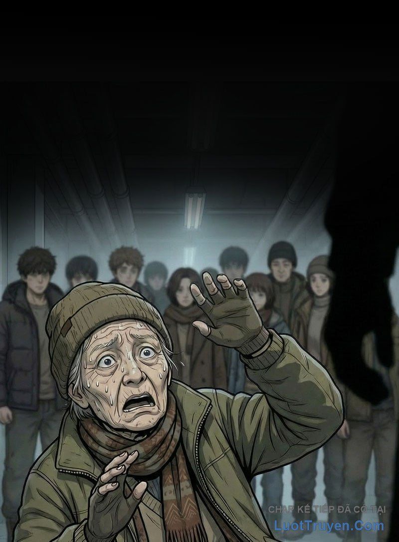 Toàn Cầu Băng Phong : Thu Nhận Hầu Gái, Bắt Đầu Từ Cô Vợ Kiêu Ngạo Nhà Bên - Chapter 4 - Page 57