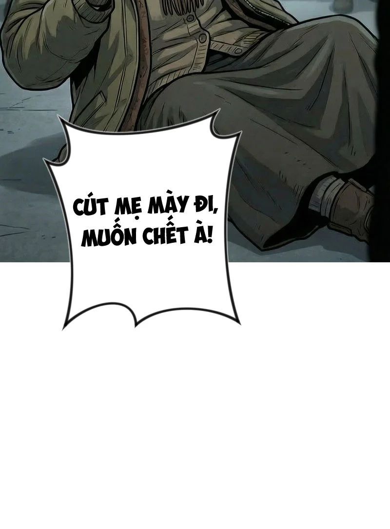 Toàn Cầu Băng Phong : Thu Nhận Hầu Gái, Bắt Đầu Từ Cô Vợ Kiêu Ngạo Nhà Bên - Chapter 4 - Page 58