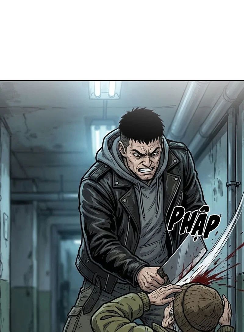 Toàn Cầu Băng Phong : Thu Nhận Hầu Gái, Bắt Đầu Từ Cô Vợ Kiêu Ngạo Nhà Bên - Chapter 4 - Page 59