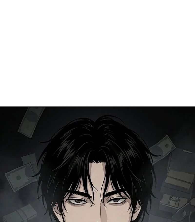 Toàn Cầu Băng Phong : Thu Nhận Hầu Gái, Bắt Đầu Từ Cô Vợ Kiêu Ngạo Nhà Bên - Chapter 4 - Page 6