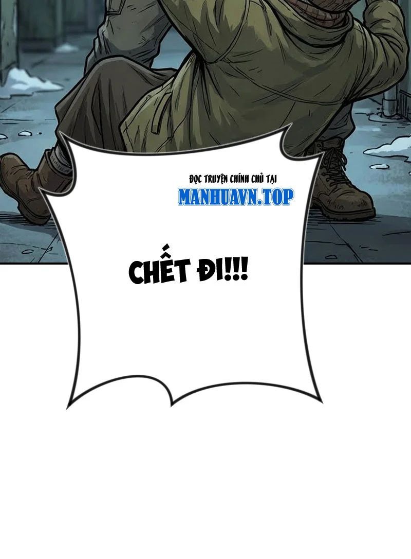 Toàn Cầu Băng Phong : Thu Nhận Hầu Gái, Bắt Đầu Từ Cô Vợ Kiêu Ngạo Nhà Bên - Chapter 4 - Page 60