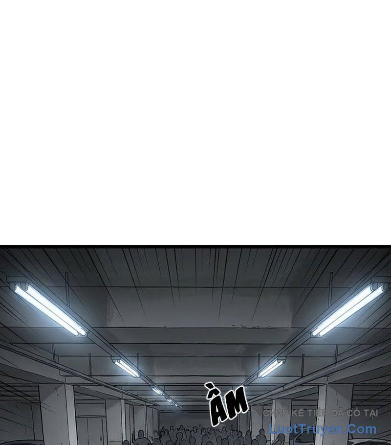 Toàn Cầu Băng Phong : Thu Nhận Hầu Gái, Bắt Đầu Từ Cô Vợ Kiêu Ngạo Nhà Bên - Chapter 4 - Page 61