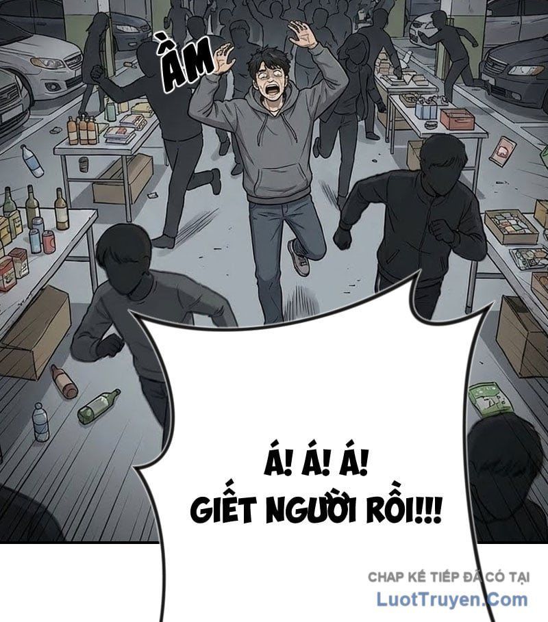 Toàn Cầu Băng Phong : Thu Nhận Hầu Gái, Bắt Đầu Từ Cô Vợ Kiêu Ngạo Nhà Bên - Chapter 4 - Page 62