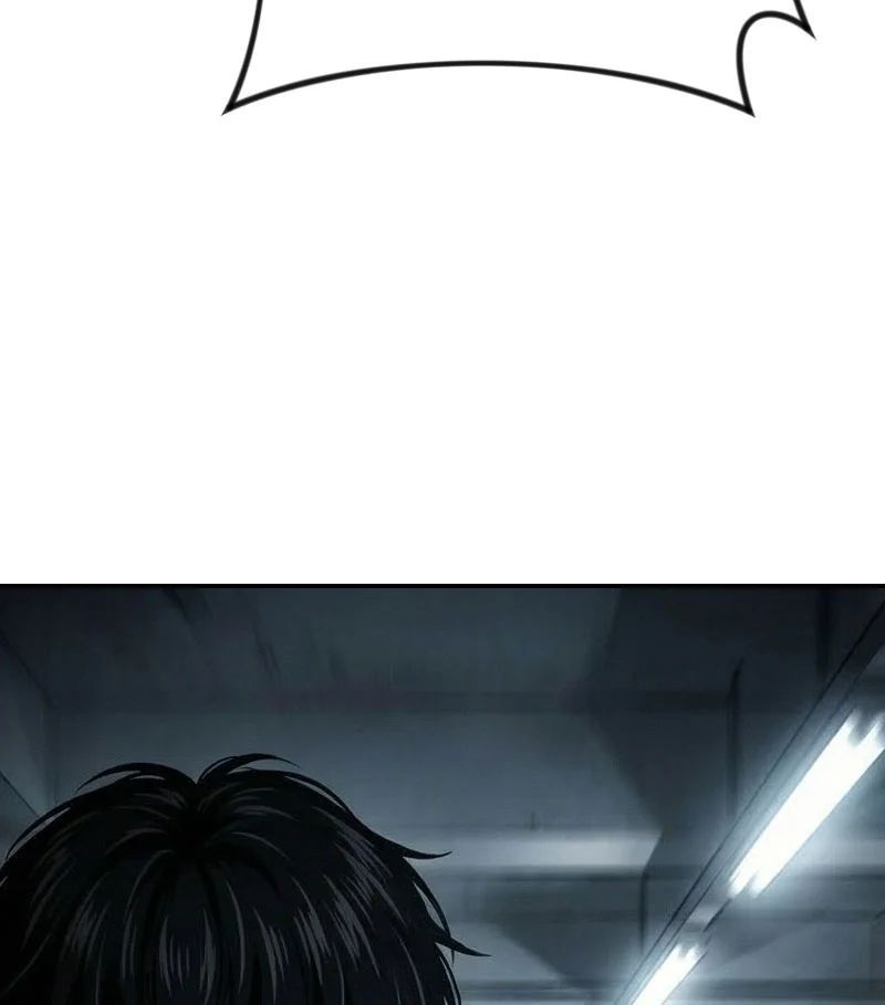 Toàn Cầu Băng Phong : Thu Nhận Hầu Gái, Bắt Đầu Từ Cô Vợ Kiêu Ngạo Nhà Bên - Chapter 4 - Page 63