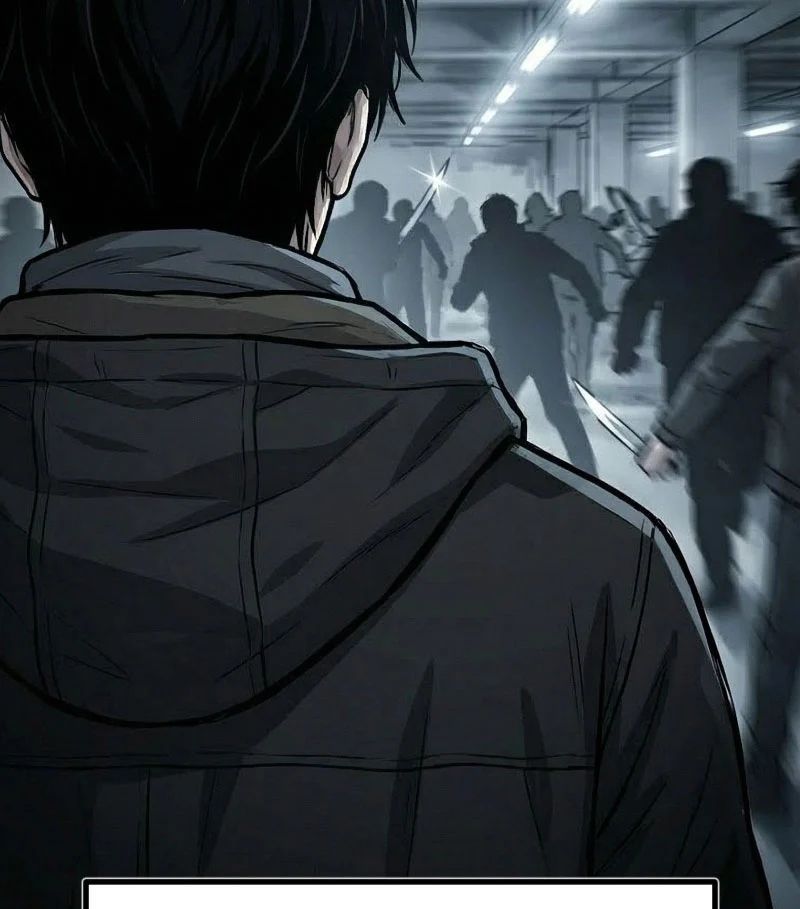 Toàn Cầu Băng Phong : Thu Nhận Hầu Gái, Bắt Đầu Từ Cô Vợ Kiêu Ngạo Nhà Bên - Chapter 4 - Page 64