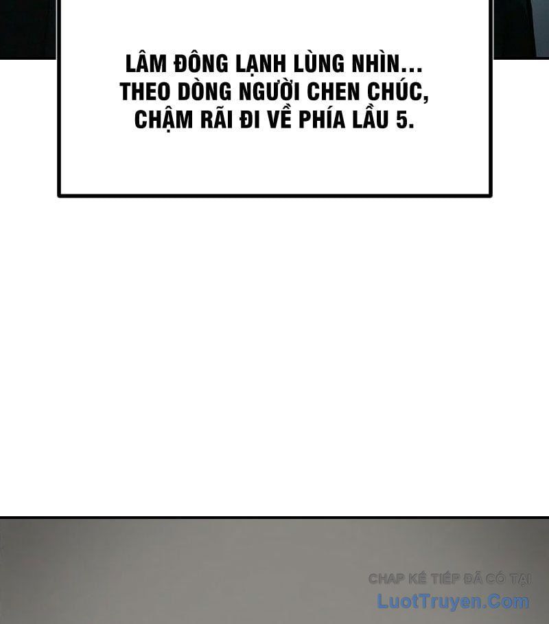 Toàn Cầu Băng Phong : Thu Nhận Hầu Gái, Bắt Đầu Từ Cô Vợ Kiêu Ngạo Nhà Bên - Chapter 4 - Page 65