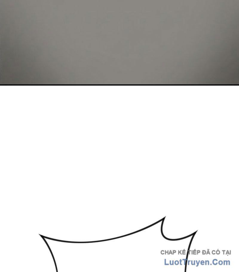 Toàn Cầu Băng Phong : Thu Nhận Hầu Gái, Bắt Đầu Từ Cô Vợ Kiêu Ngạo Nhà Bên - Chapter 4 - Page 67