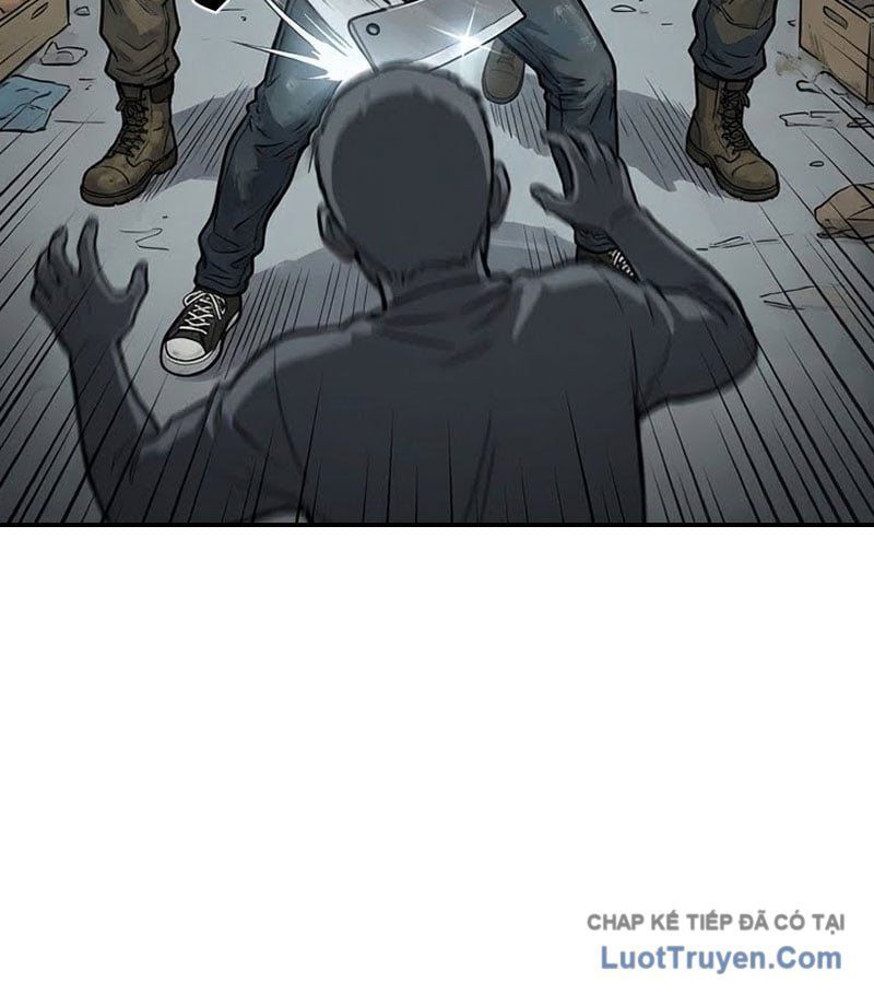 Toàn Cầu Băng Phong : Thu Nhận Hầu Gái, Bắt Đầu Từ Cô Vợ Kiêu Ngạo Nhà Bên - Chapter 4 - Page 69