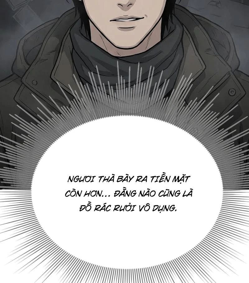 Toàn Cầu Băng Phong : Thu Nhận Hầu Gái, Bắt Đầu Từ Cô Vợ Kiêu Ngạo Nhà Bên - Chapter 4 - Page 7