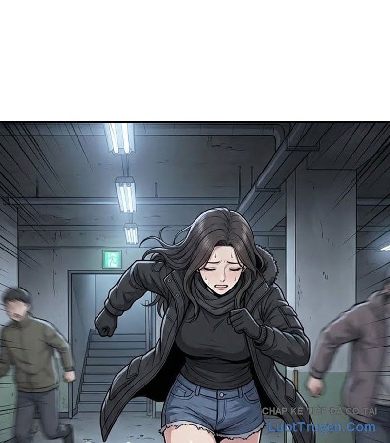 Toàn Cầu Băng Phong : Thu Nhận Hầu Gái, Bắt Đầu Từ Cô Vợ Kiêu Ngạo Nhà Bên - Chapter 4 - Page 70